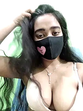 Tapur- online show from 23, 2, 2025