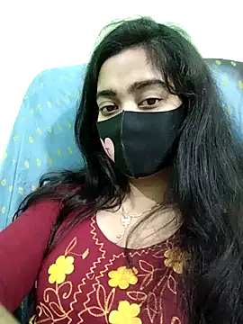 Tapur- online show from 23, 2, 2025