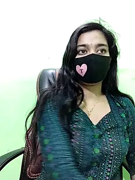 Tapur- online show from 27, 2, 2025