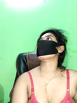Tapur- online show from 3, 3, 2025