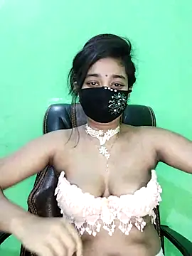 Tapur- online show from 9, 3, 2025