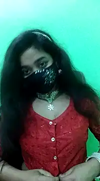 Tapur- online show from 21, 3, 2025