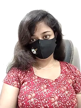 Tapur- online show from 23, 9, 2025