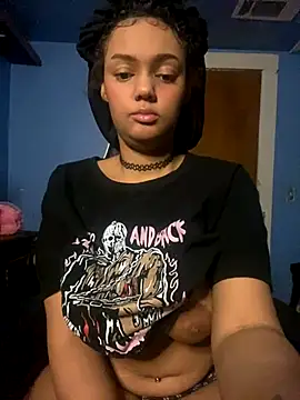 y0urlilgf online show from 2, 12, 2024