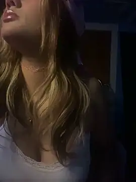 y0urlilgf online show from 17, 12, 2024