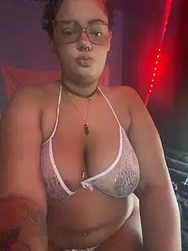 y0urlilgf online show from 27, 3, 2026