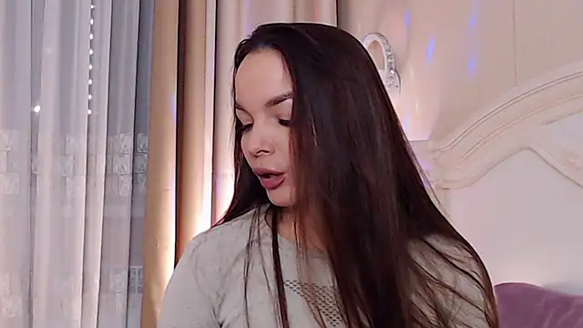 Avylew online show from 1, 2, 2025