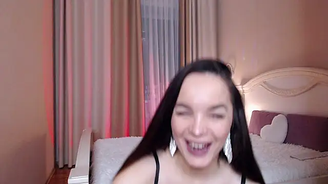 Avylew online show from 3, 10, 2025