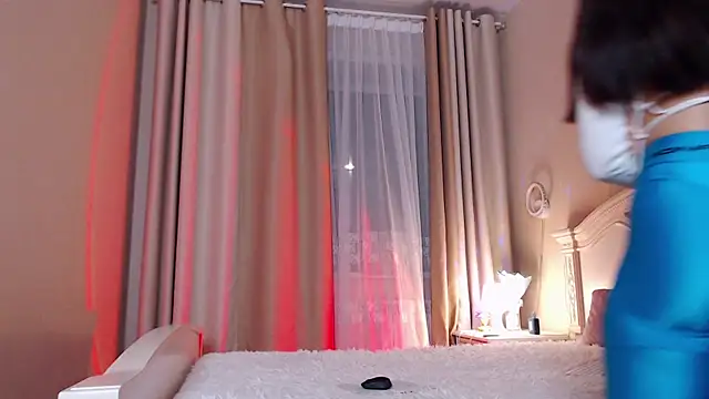 Avylew online show from 5, 10, 2025