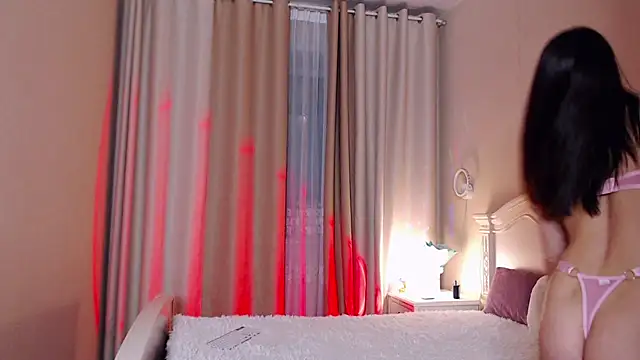 Avylew online show from 25, 10, 2025