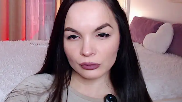 Avylew online show from 16, 12, 2025