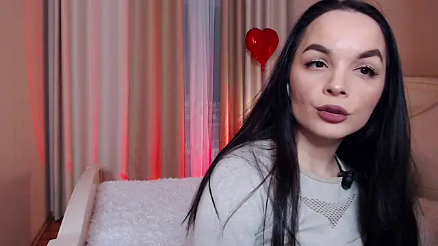 Avylew online show from 9, 1, 2026