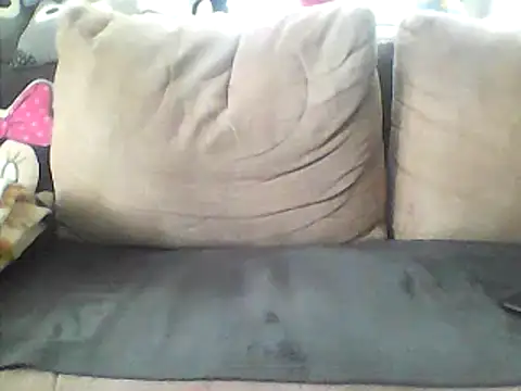 Lisak951 online show from 26, 2, 2026