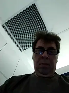 Lisak951 online show from 18, 3, 2026