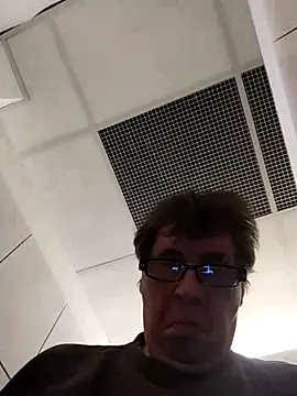 Lisak951 online show from 23, 4, 2026