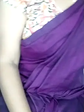 Sexy-Shalinii online show from 20, 12, 2024