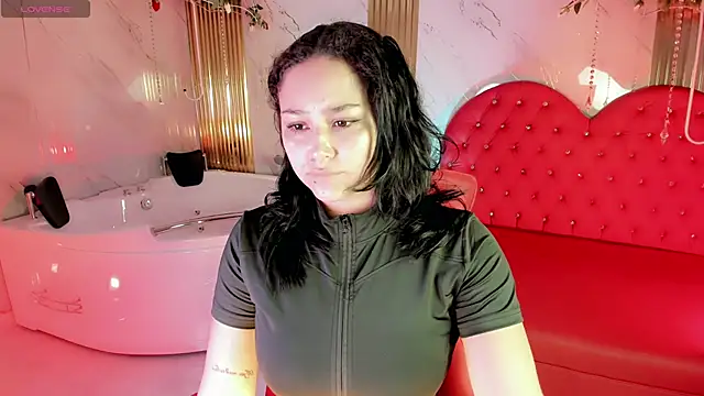 sexyy kitty18 online show from 9, 6, 2026