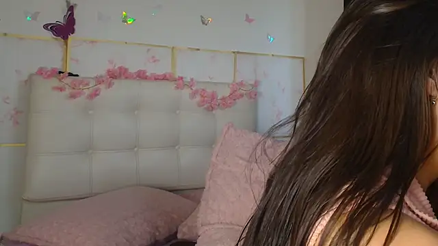 Madysson leee online show from 4, 3, 2026