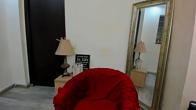 Kathy Evvy online show from 8, 2, 2025