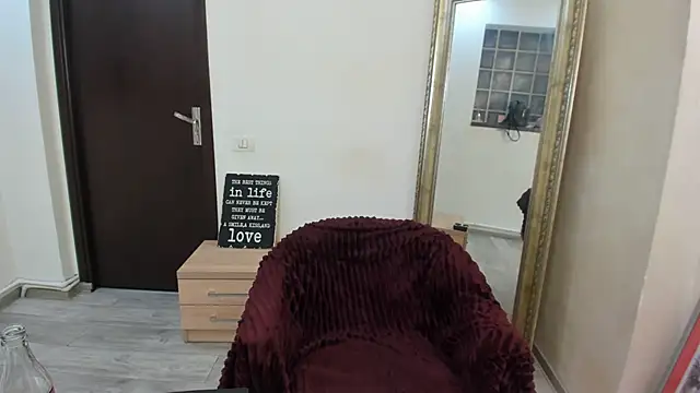 Kathy Evvy online show from 28, 2, 2025