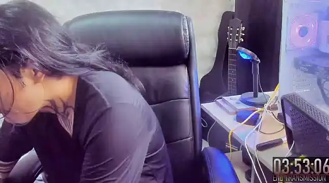 mikeysloan online show from 25, 1, 2025