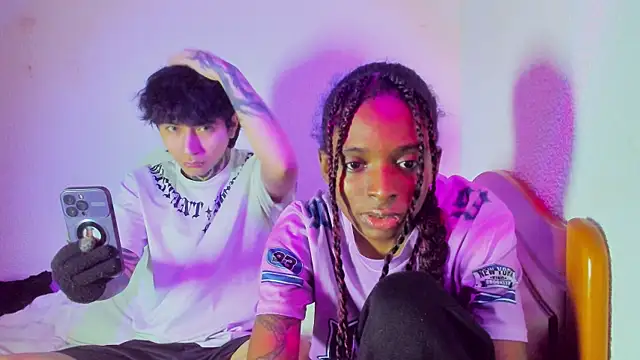 mikeysloan online show from 9, 1, 2026