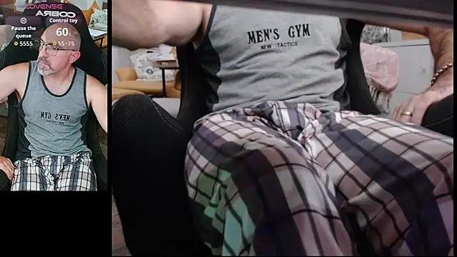 Crosss-23cm online show from 25, 9, 2025