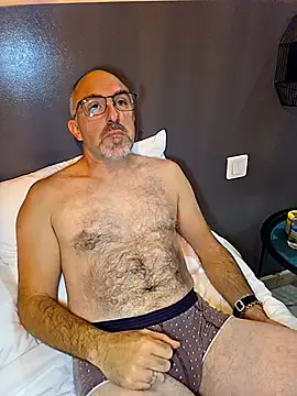 Crosss-23cm online show from 8, 10, 2025