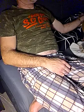 Crosss-23cm online show from 17, 12, 2025