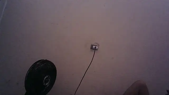 Snapshot of pornstarbrezillian chatting on 9, 10, 2025 pornstarbrezillian online show from 9, 10, 2025