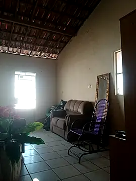 Snapshot of pornstarbrezillian chatting on 11, 10, 2025 pornstarbrezillian online show from 11, 10, 2025