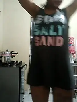 Snapshot of pornstarbrezillian chatting on 15, 10, 2025 pornstarbrezillian online show from 15, 10, 2025