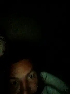 Snapshot of pornstarbrezillian chatting on 16, 10, 2025 pornstarbrezillian online show from 16, 10, 2025