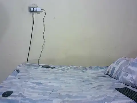 Snapshot of pornstarbrezillian chatting on 23, 10, 2025 pornstarbrezillian online show from 23, 10, 2025