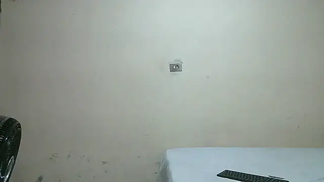 Snapshot of pornstarbrezillian chatting on 5, 11, 2025 pornstarbrezillian online show from 5, 11, 2025