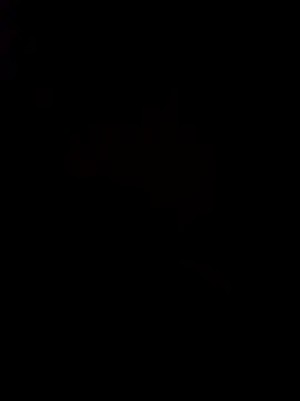 Snapshot of pornstarbrezillian chatting on 24, 11, 2025 pornstarbrezillian online show from 24, 11, 2025