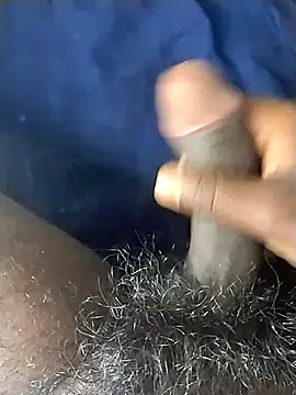 jellydicks online show from 16, 2, 2026