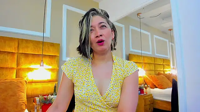 adarussell online show from 21, 12, 2025