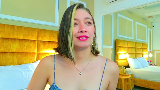 adarussell online show from 27, 2, 2026