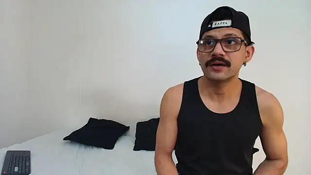 Benjamin show online show from 21, 2, 2026