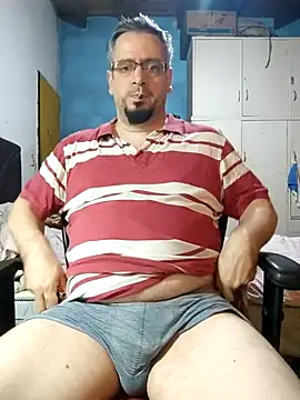 Snapshot of MrBig_2024 chatting on 25, 2, 2025 MrBig 2024 online show from 25, 2, 2025