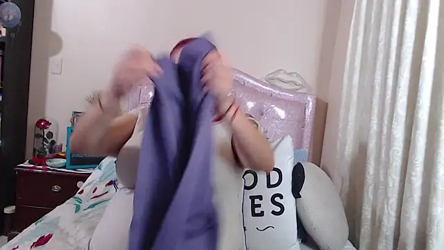 VickyColleman online show from 15, 3, 2025