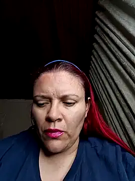 VickyColleman online show from 26, 4, 2026