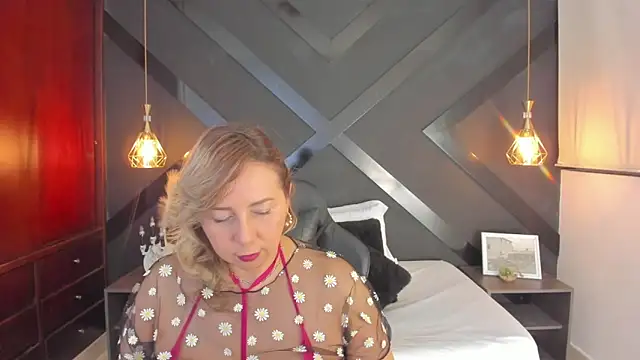 andre soto  online show from 15, 11, 2025