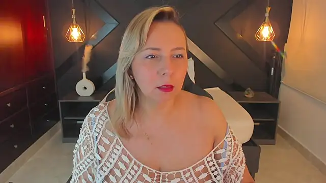 andre soto  online show from 26, 2, 2026