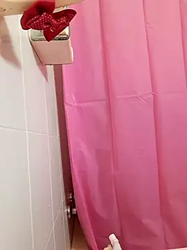 kittymorenita26 online show from 25, 1, 2025