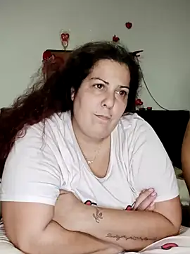 kittymorenita26 online show from 3, 2, 2025