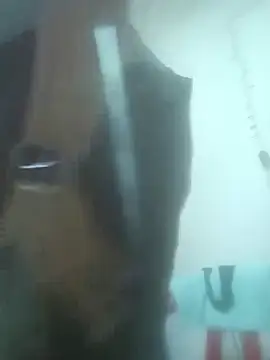 alejandraboobs07 online show from 3, 10, 2025