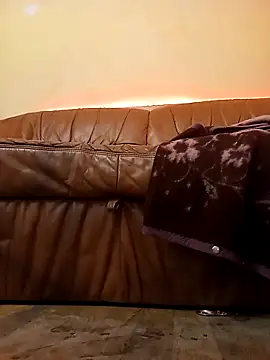 chcipolknouttvyhoptaka online show from 17, 2, 2026