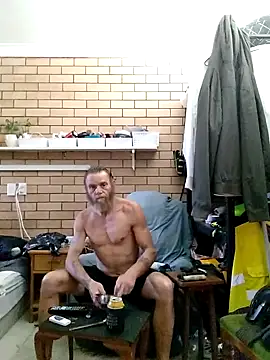 Deonlonely1 online show from 9, 9, 2025